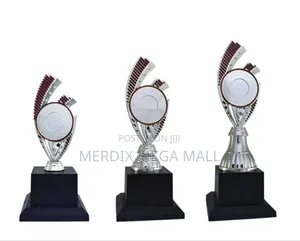 T24-B350srda,Trophy,Trophy Cups,Trophies