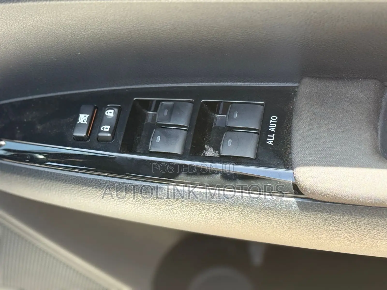 Toyota Axio 1.5 G 2WD 2019 White