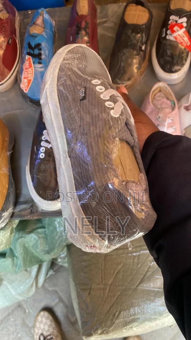 Limasha Collection - main view