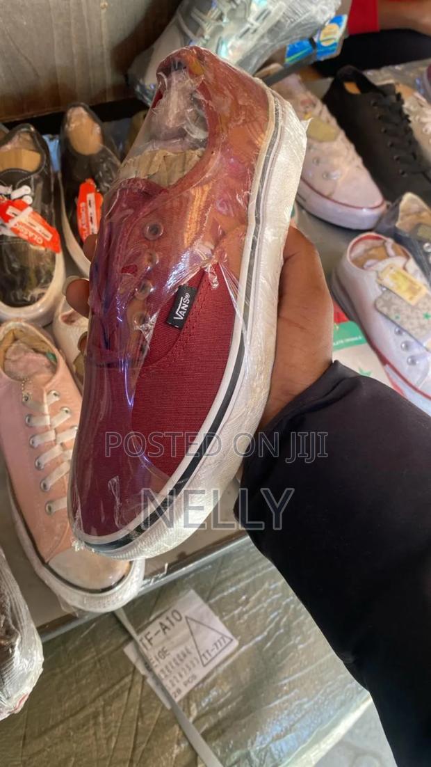 Limasha Collection - thumbnail 2