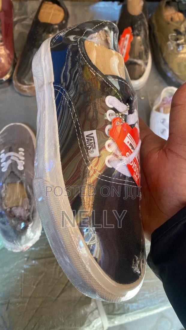 Limasha Collection - thumbnail 3