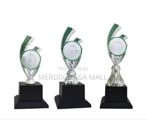 T24-B350sgna,Trophy,Trophy Cups,Trophies