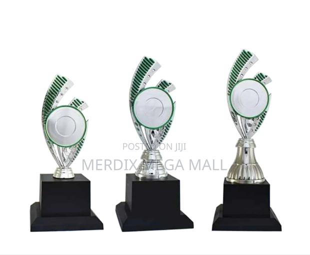T24-B350sgna,Trophy,Trophy Cups,Trophies - main view
