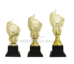 T24-B268ga,Trophy,Trophy Cups,Trophies
