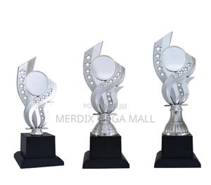 T24-B268sa,Trophy,Trophy Cups,Trophies - thumbnail 2