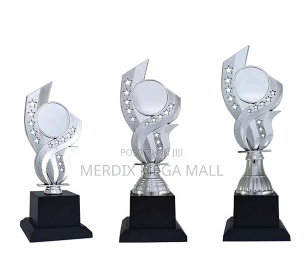 T24-B268sa,Trophy,Trophy Cups,Trophies - main view