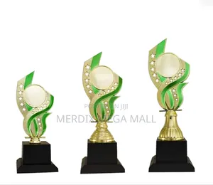 T24-B268ggna,Trophy,Trophy Cups,Trophies
