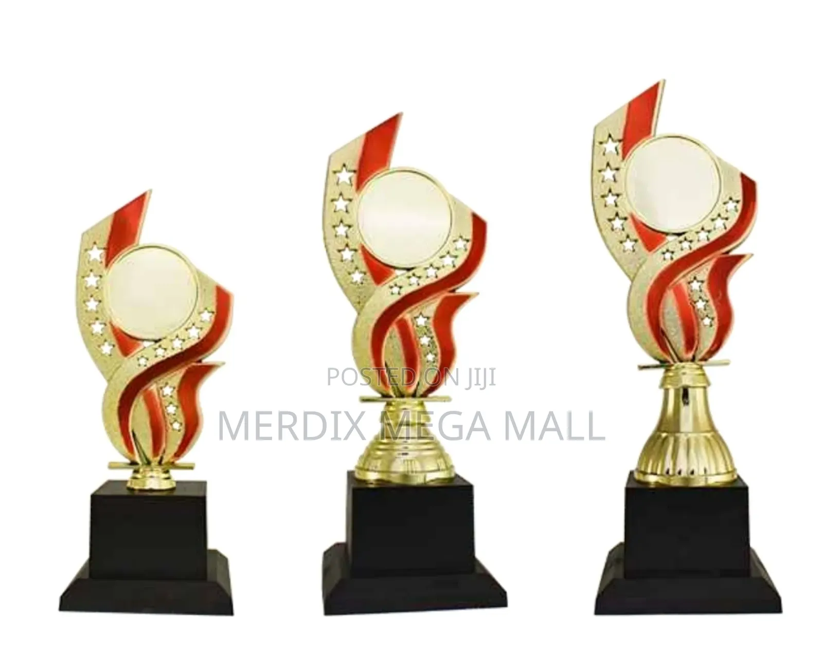 T24-3030g/1,Trophy,Trophy Cups,Trophies