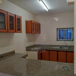 2bdrm Apartment in Ganjoni for rent - main view