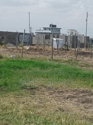 Kamakis Plots for Sale - thumbnail 2