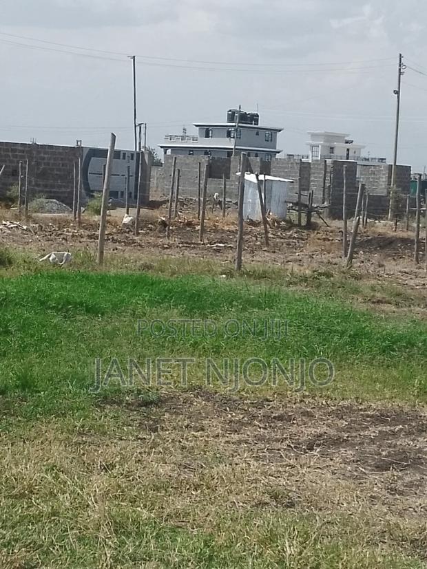 Kamakis Plots for Sale - main view