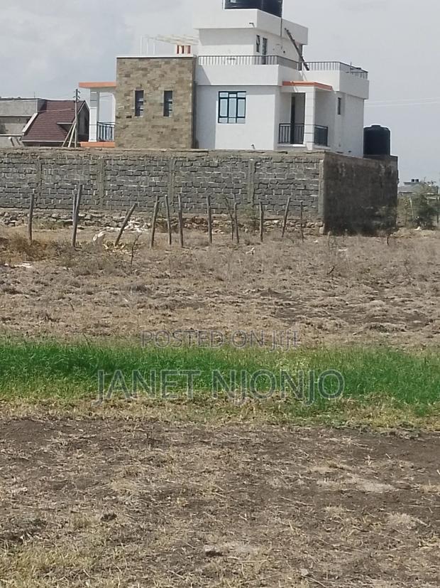 Kamakis Plots for Sale - thumbnail 3