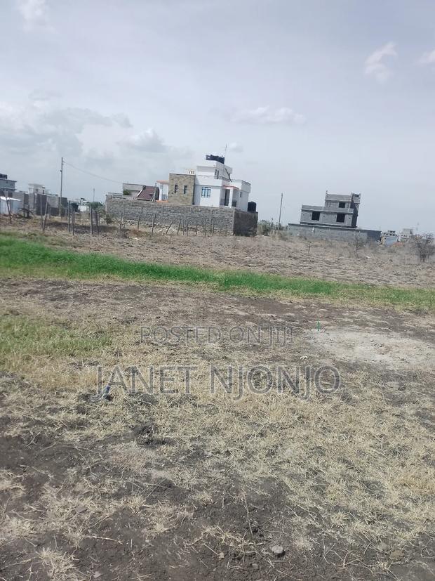 Kamakis Plots for Sale - thumbnail 4