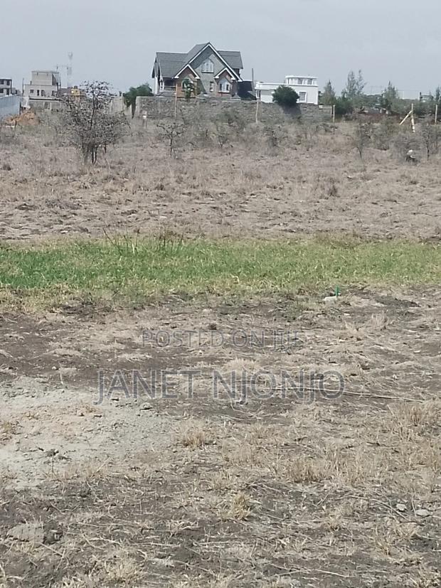 Kamakis Plots for Sale - thumbnail 5