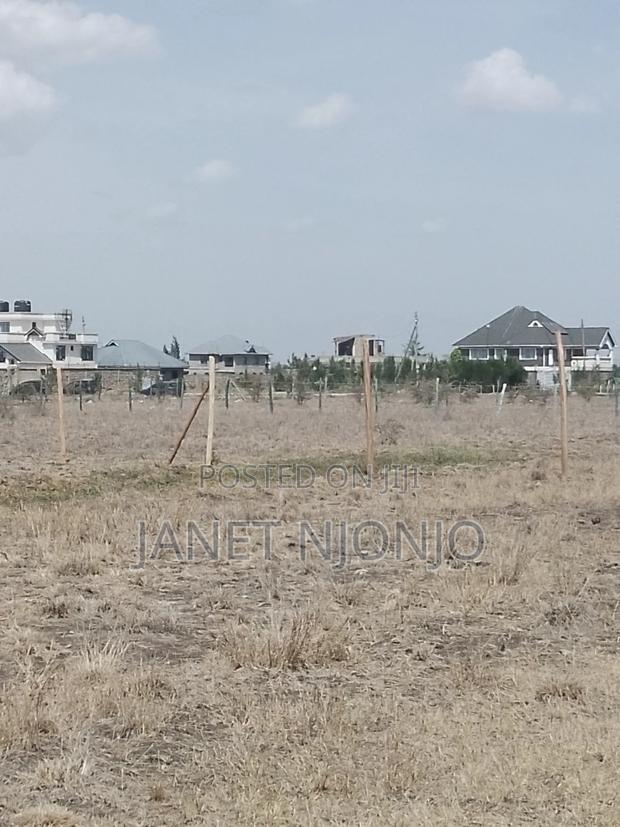 Kamakis Plots for Sale - thumbnail 6