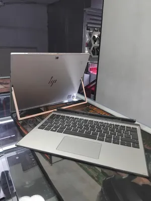 Laptop HP Elite X2 1013 G4 8GB Intel Core I5 SSD 256GB