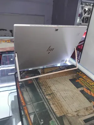 Laptop HP Elite X2 1013 G4 8GB Intel Core I5 SSD 256GB
