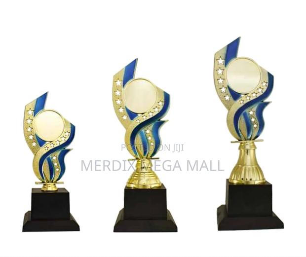 T24-B268gbua,Trophy,Trophy Cups,Trophies - main view