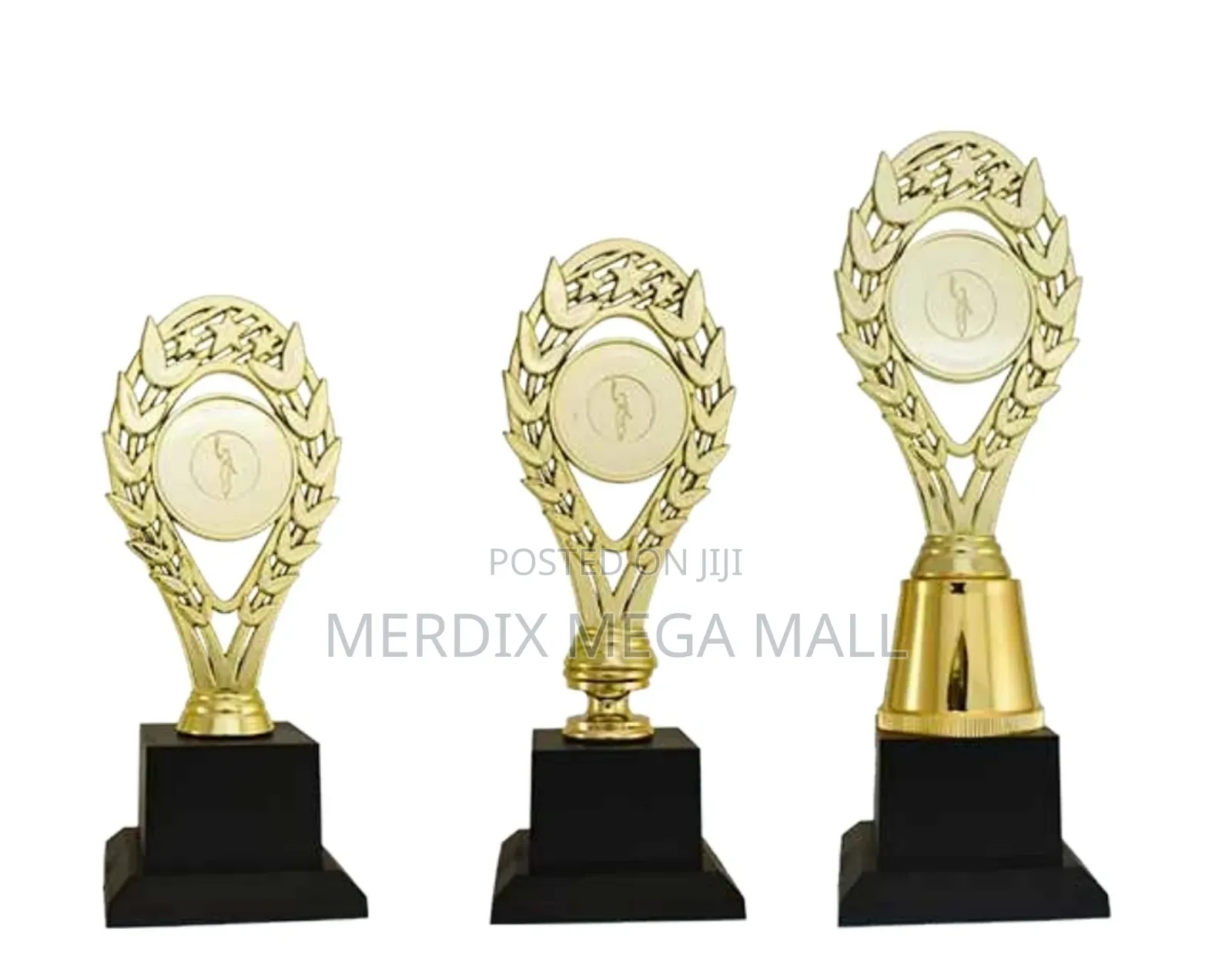T24-H427a,Trophy,Trophy Cups,Trophies