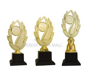 T24-B114a,Trophy,Trophy Cups,Trophies - thumbnail 2