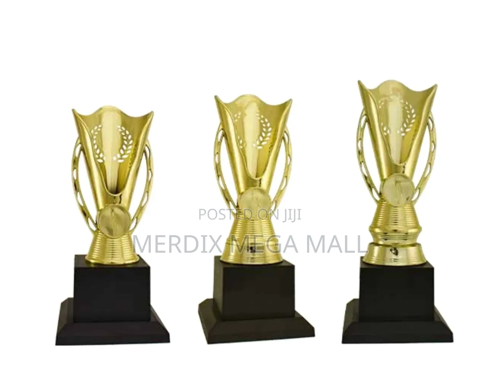 T24-B249ga,Trophy,Trophy Cups,Trophies