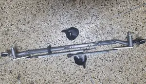 Wiper Mechanism 7l