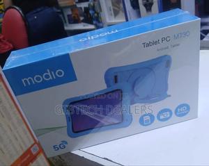 New Modio M730 256 GB Black - thumbnail 2