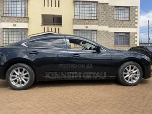 Car Hire Services