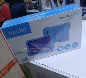 New Modio M730 256 GB Gray - main view