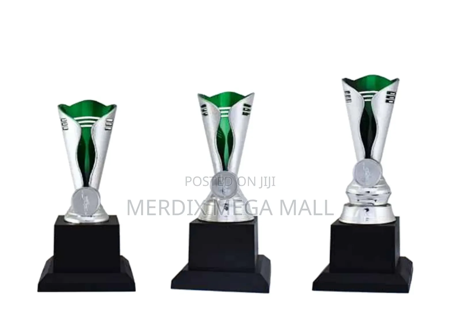 T24-B246sgna,Trophy,Trophy Cups,Trophies