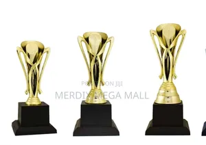 T24-391ga,Trophy,Trophy Cups,Trophies