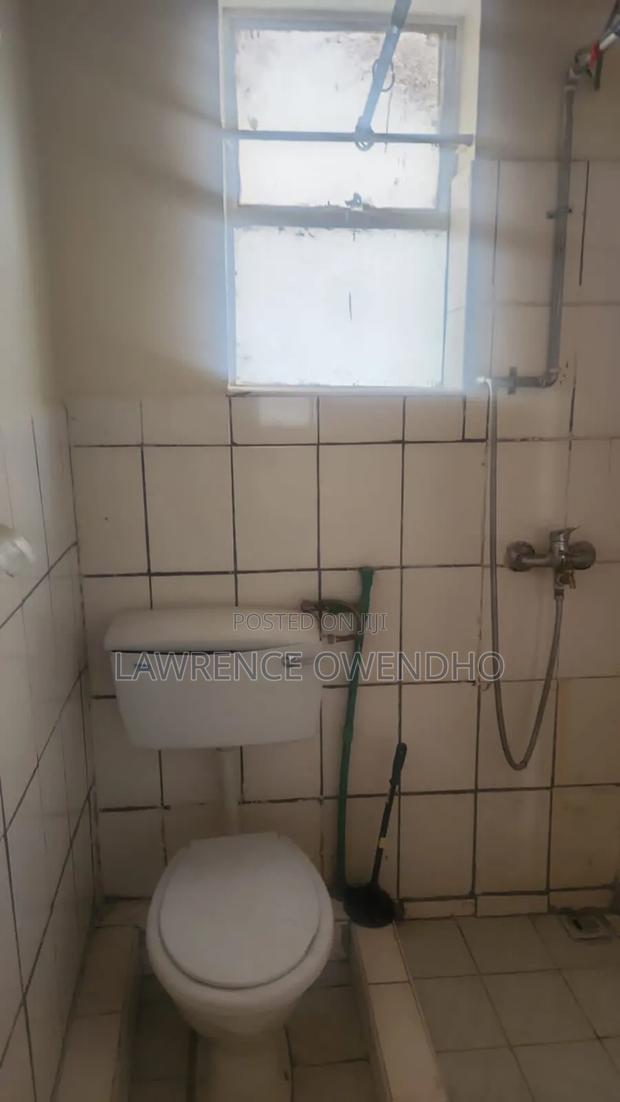 1bdrm Apartment in Parklands/Highridge for rent