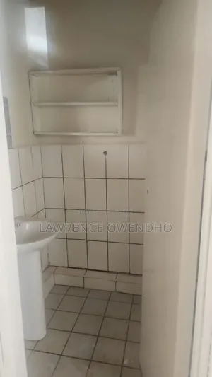 1bdrm Apartment in Parklands/Highridge for rent