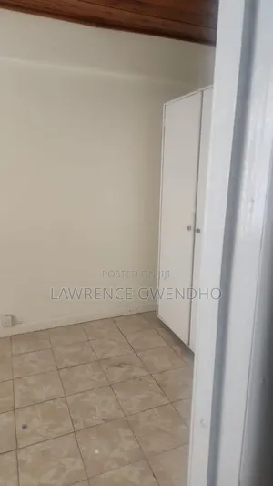 1bdrm Apartment in Parklands/Highridge for rent