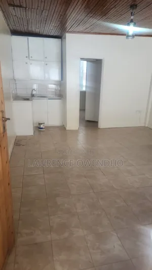 1bdrm Apartment in Parklands/Highridge for rent
