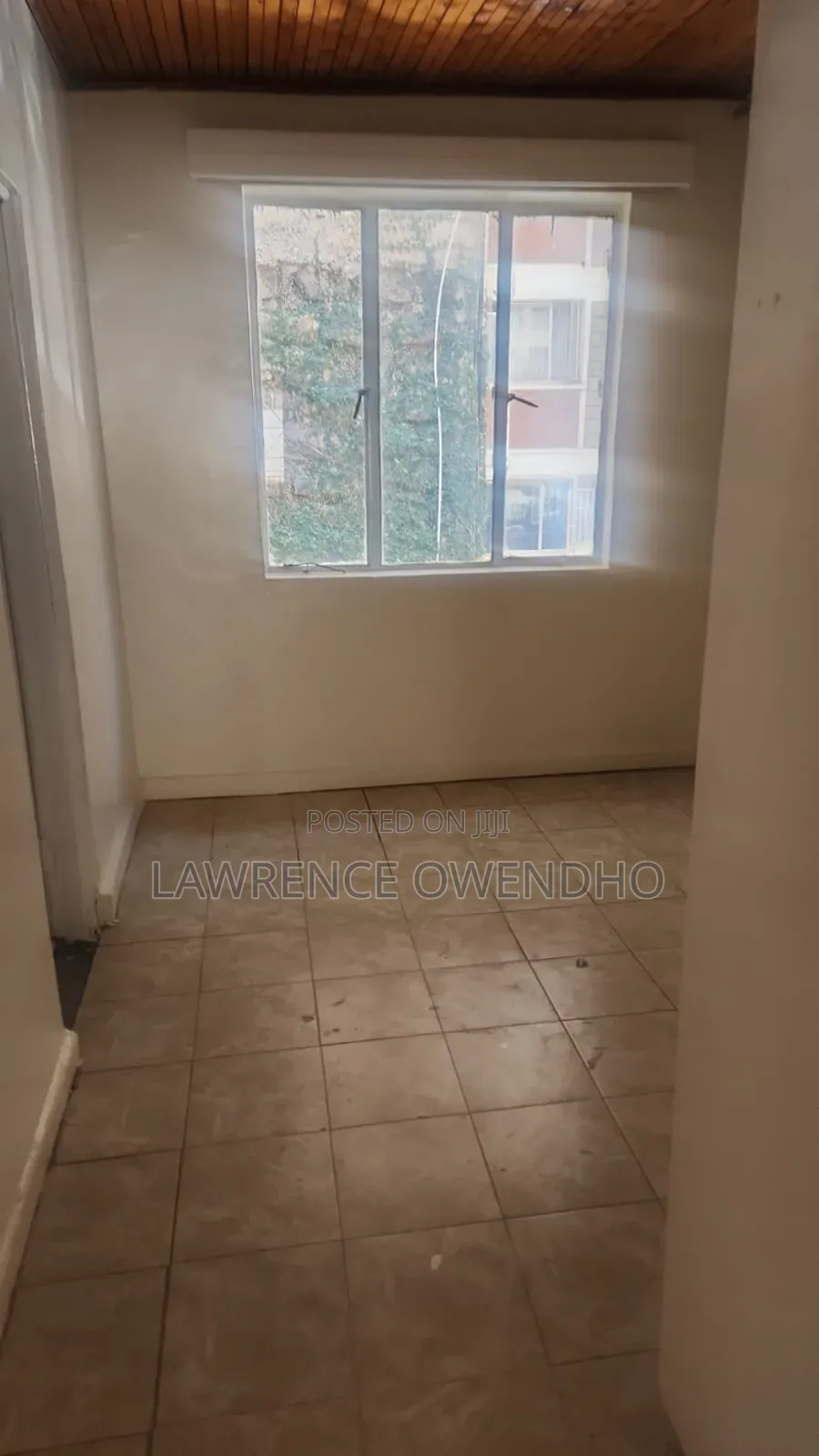 1bdrm Apartment in Parklands/Highridge for rent
