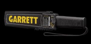 Super Scanner V - thumbnail 2