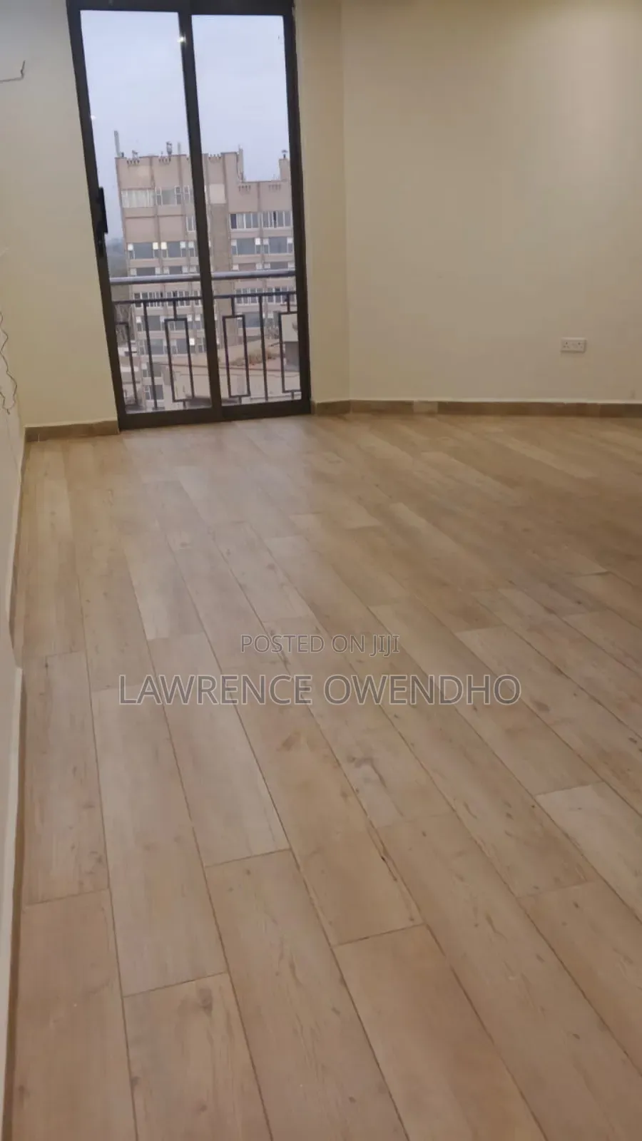1bdrm Apartment in Parklands/Highridge for rent