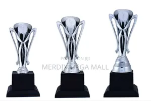 T24-391sa,Trophy,Trophy Cups,Trophies