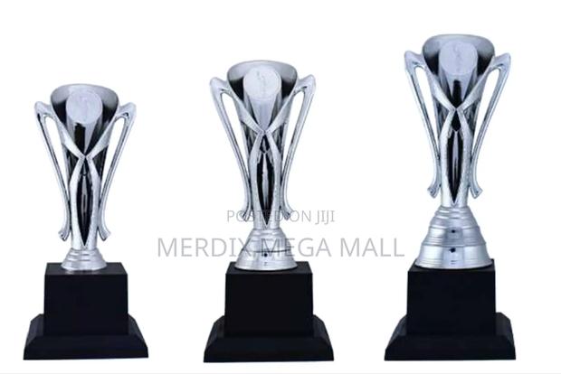 T24-391sa,Trophy,Trophy Cups,Trophies