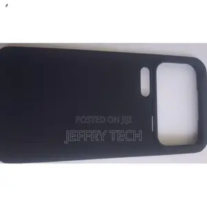 Berik Nilkin Super Frosted Shield Pro Case for Xiaomi 17 Pro Max