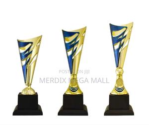 T24-B312gbua,Trophy,Trophy Cups,Trophies - thumbnail 2