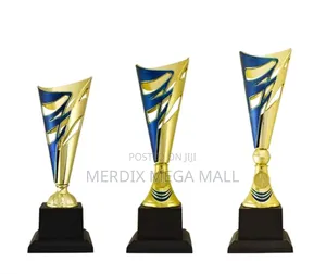 T24-B312gbua,Trophy,Trophy Cups,Trophies