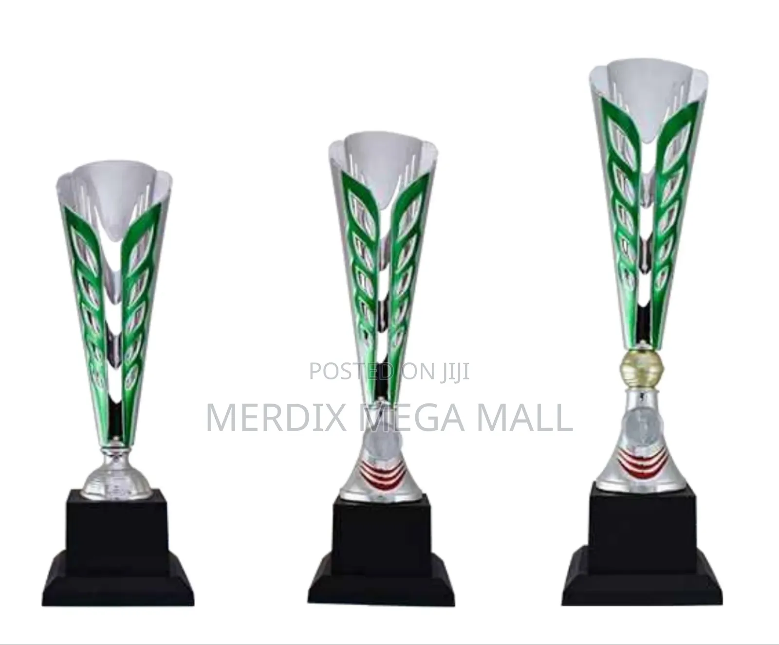 T24-B237sgna,Trophy,Trophy Cups,Trophies