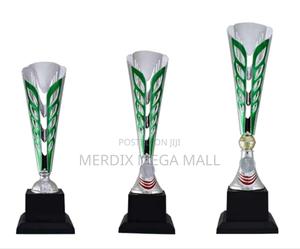 T24-B237sgna,Trophy,Trophy Cups,Trophies - thumbnail 2