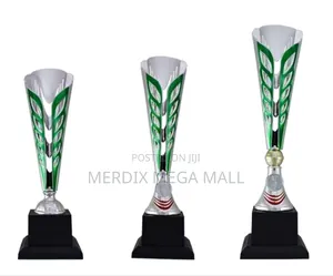 T24-B237sgna,Trophy,Trophy Cups,Trophies