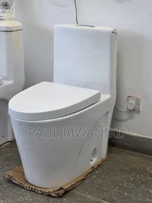 Toilet Seat All Types Classic Toilet