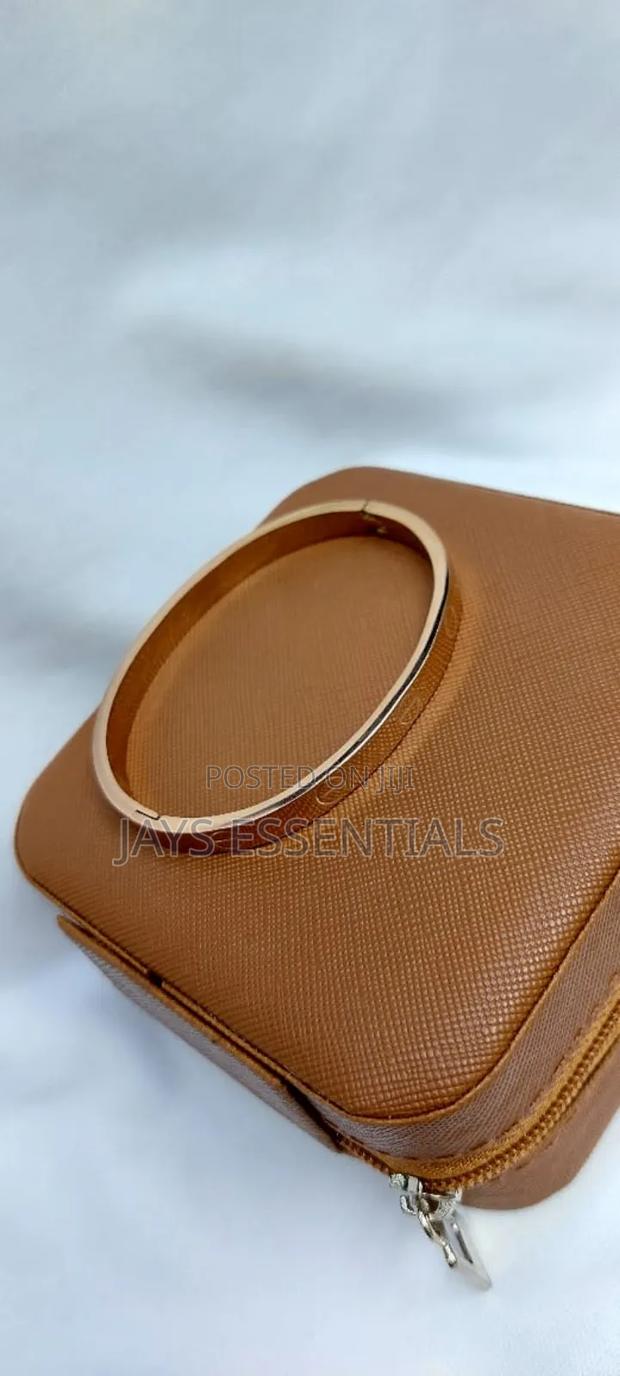 Cartier Bracelets - thumbnail 7