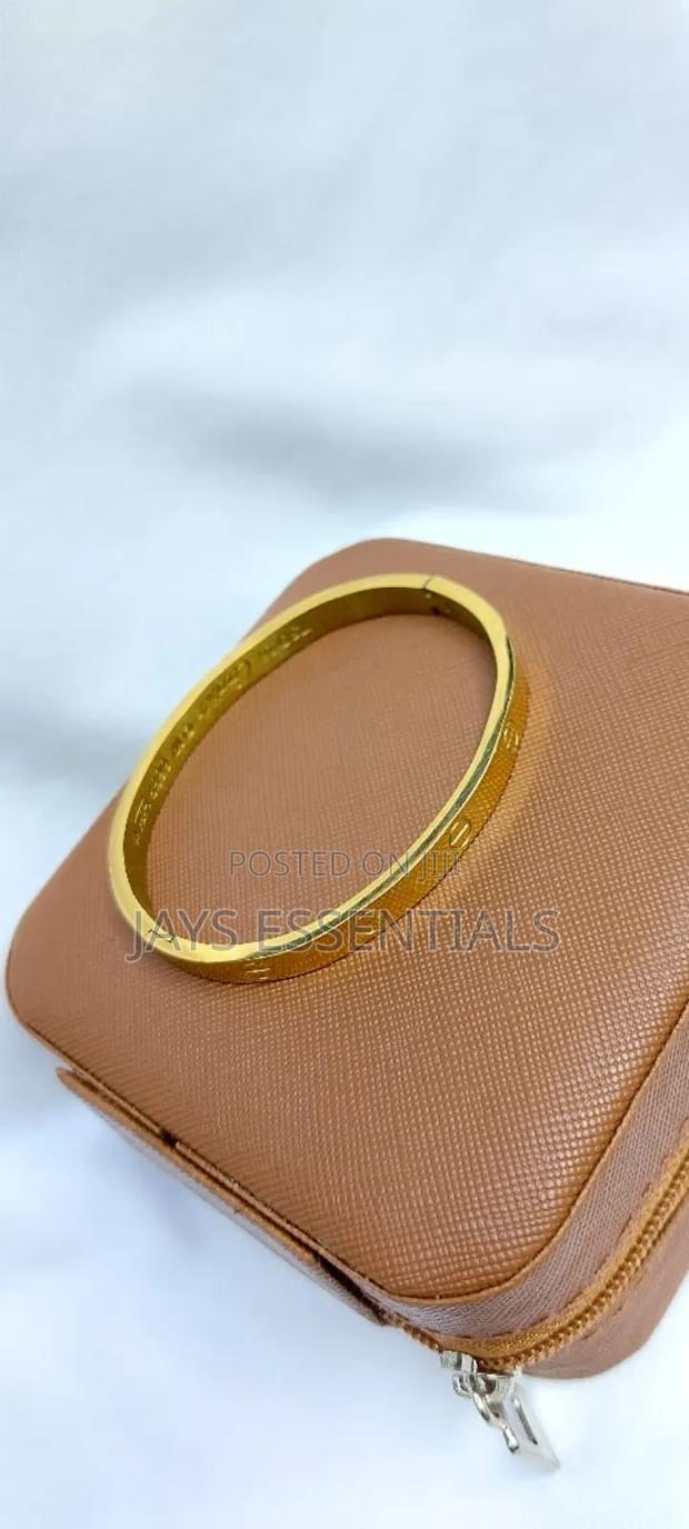 Cartier Bracelets - thumbnail 9