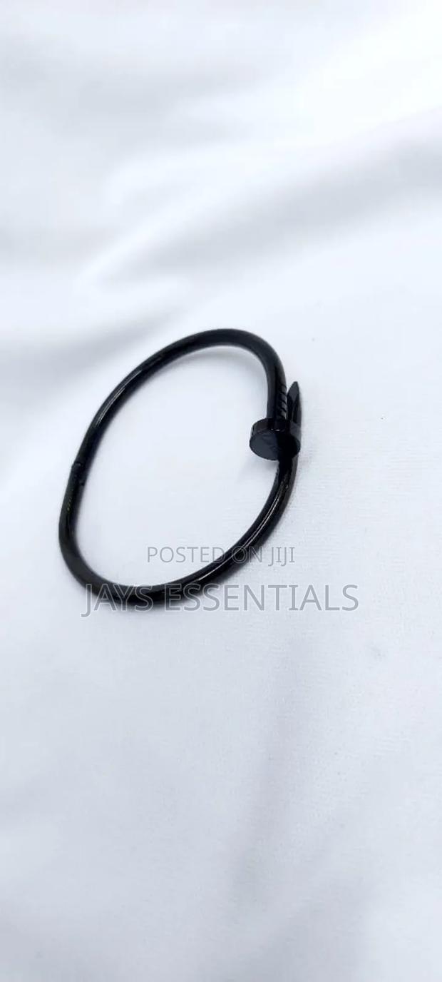 Cartier Bracelets - thumbnail 11